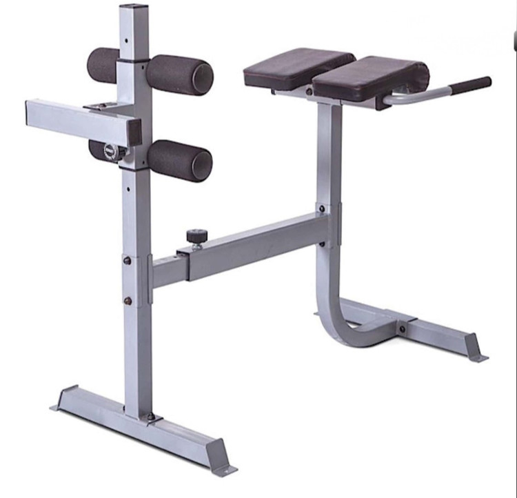 دستگاه فیله کمر Loin fillet machine NS2042 (GHD)