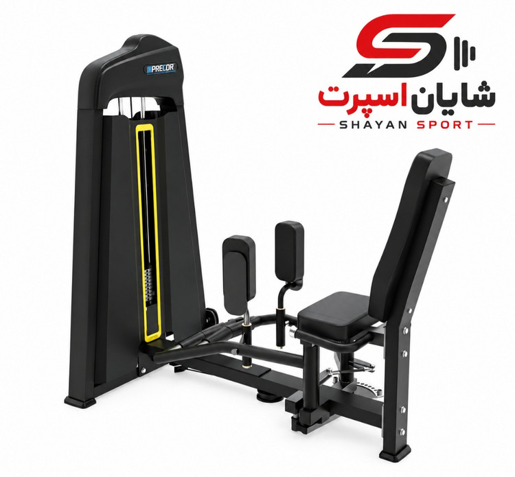 دستگاه خیاطه پا دو کاره - داخل و خارج ران پریکور مدل CX-693