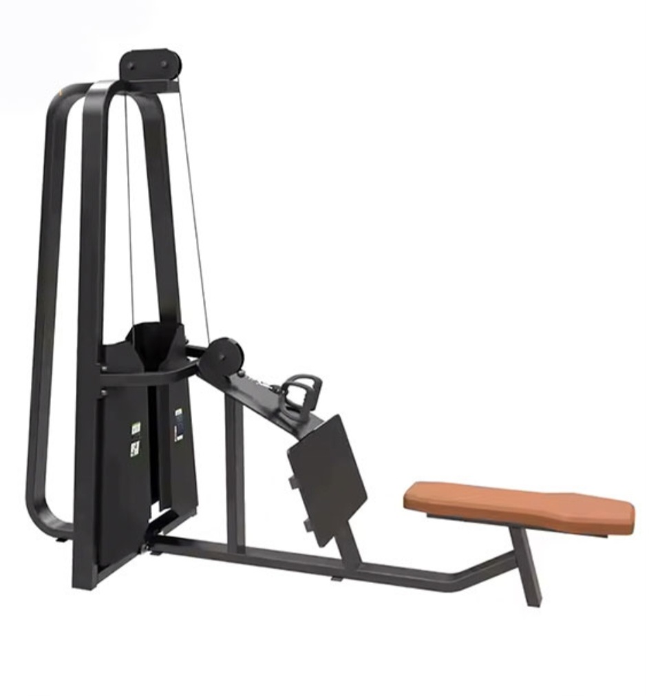 دستگاه قایقی و رویینگ پریکور CX-633 اورجینال PRECOR